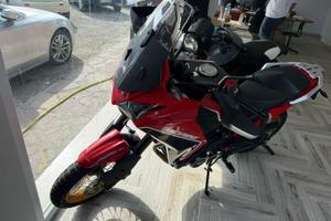 Moto morini