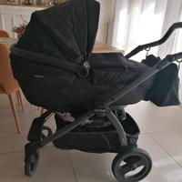 Passeggino