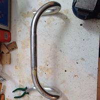 Manubrio 3ttt gimondi 42