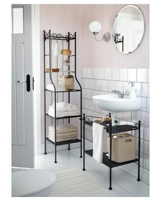 mobile ikea