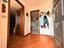 Immagine 16