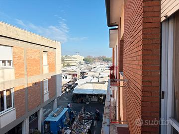 Appartamento 115mq Cervia (centro)