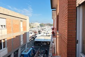 Appartamento 115mq Cervia (centro)