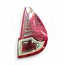 stop-fanale-posteriore-destro-renault-scenic-x-mod