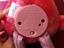 Immagine 5