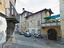Immagine 10
