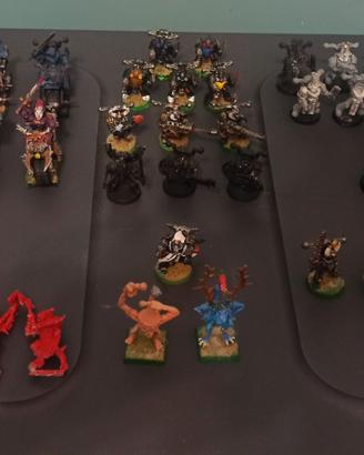 warhammer 40000_space marine del chaos