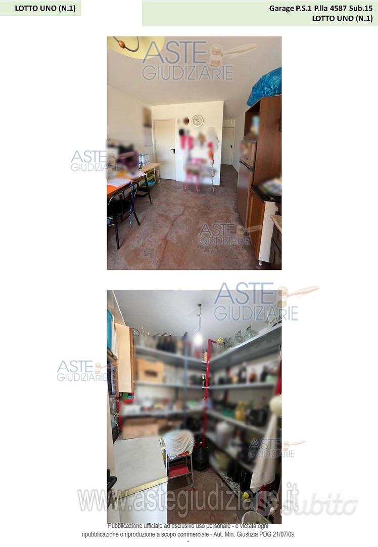Appartamento – Paglieta, Colle San Pietro - Vista 4