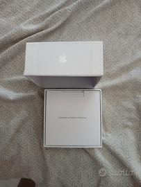 auricolare iPhone 