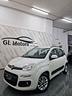 fiat-panda-1-3-mjt-95-cv-s-s-lounge