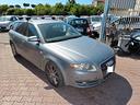 audi-a4-quattro-4x4-2-0-tdi-avant