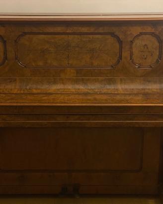 Pianoforte L.Neufeld