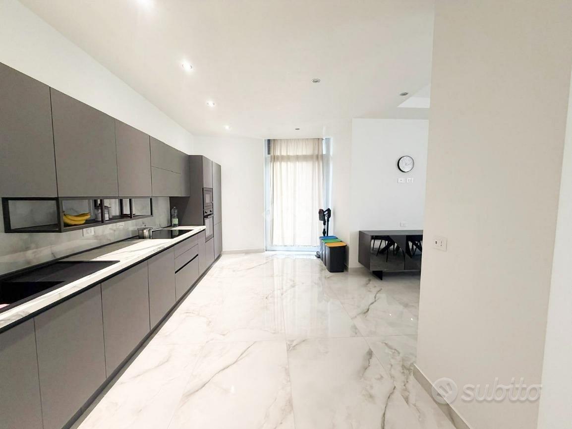 Appartamento – Lissone, Bareggia - Vista 2