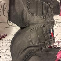 Jeans tommy