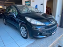 peugeot-207-1-4-hdi-70cv-5p-one-line