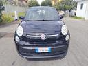fiat-500l-living-1-6-multijet-105-cv-lounge