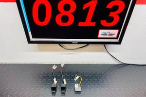 REGOLATORE RADDRIZZATORE DI TENSIONE LEONELLI HM H