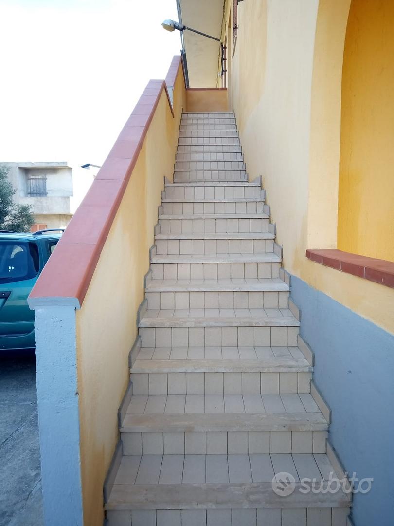 Appartamento – Cutro, Crotone - Altro