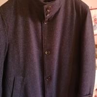 Giacca Herno uomo made in italy