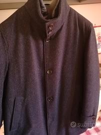 Giacca Herno uomo made in italy