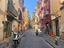 Immagine 2