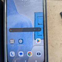 Motorola  MOTO G32 -  6 Gb Ram - 128 Rom