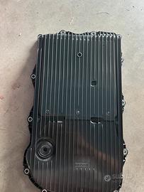 Coppa olio cambio BMW 330d  xdrive F31