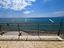 Immagine 12