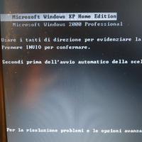 IBM ThinkPad T30 (2366)