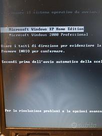 IBM ThinkPad T30 (2366)