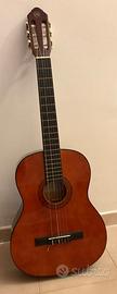 Eko chitarra