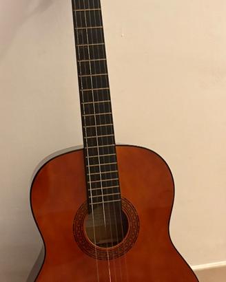 Eko chitarra