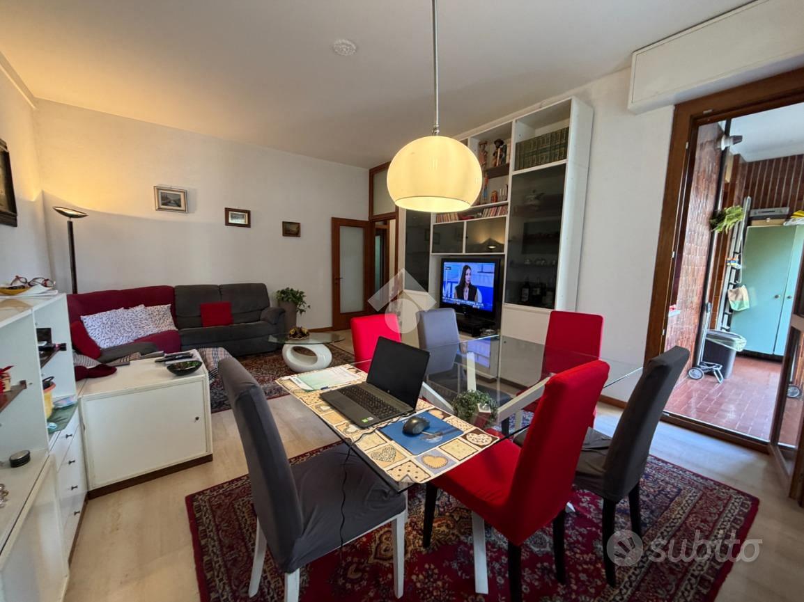 Appartamento – Milano, Corte Regina, Municipio 2 - Vista 2