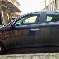 Alfa Romeo Giulietta 1.6 JTDm-2 105 CV Distinctive