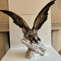 CACCIAPUOTI GUIDO Aquila epoca 1940