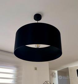 Lampadari Eglo