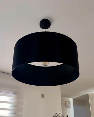 Lampadari Eglo