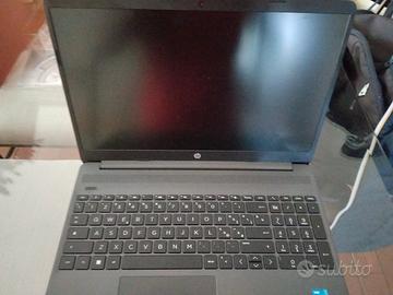 HP PC novembre 2024