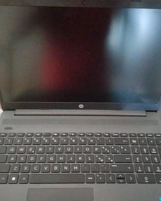 HP PC novembre 2024