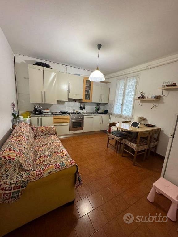 Appartamento – Modena, San Faustino, San Faustino-Madonnina-Quattroville - Vista 2