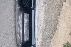 Diffusore sline Audi a3 