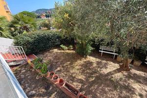 Appartamento di 105 m² con 4 locali a Spotorno