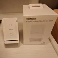 HONOR SuperCharge Wireless Charger Stand (Max 100W