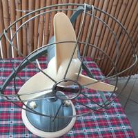 VENTILATORE MARELLI ANNI 50