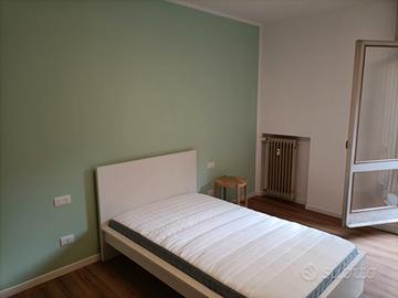 Stanza x studenti universitari