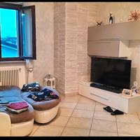 Appartamento indipendente