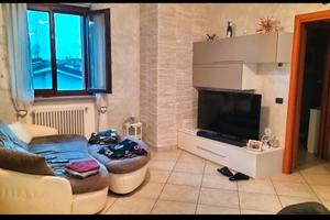 Appartamento indipendente