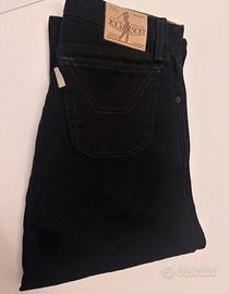 Jeans jeckerson donna tg 42 nuovo