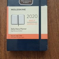Moleskine