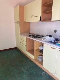 Appartamento di 100 m² con più di 5 locali a Firen